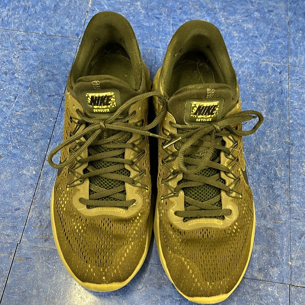 Nike Skyelux Running shoes